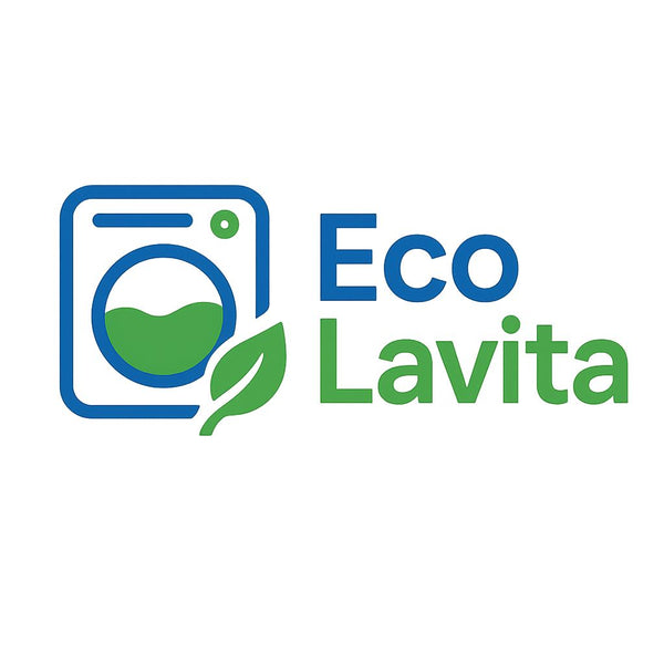 EcoLavita